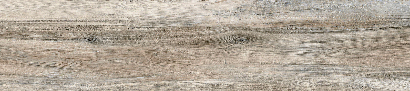 Керамический гранит Alma Ceramica Arteo Westwood матовая 20х90 GFA92WTD40R в Уфе — купить с доставкой | Nova