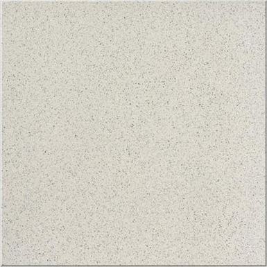 Керамический гранит УГ U126M 30х30х1,2 серо-бежевый матовый утолщенный