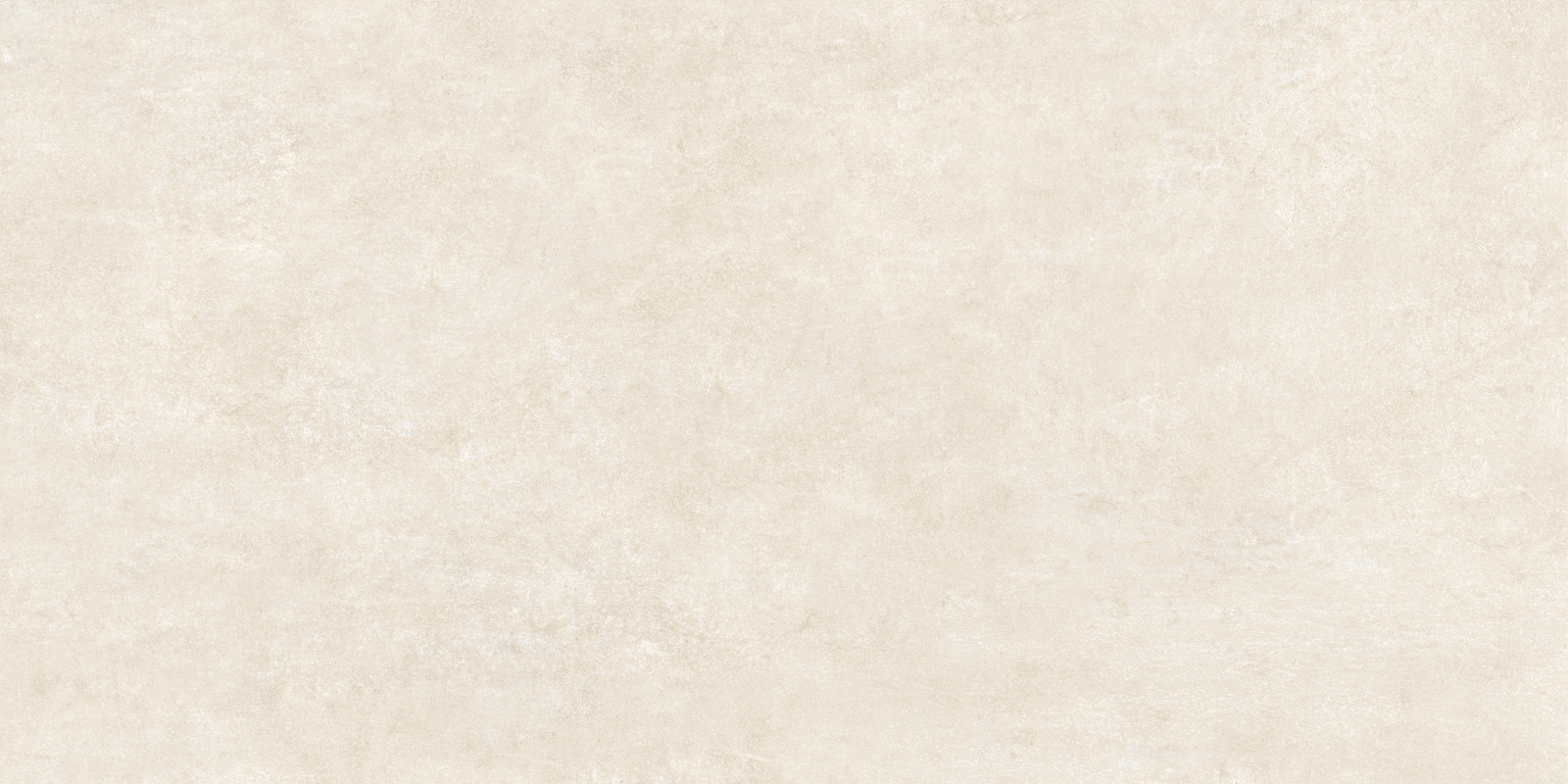 Керамический гранит Artkera Group Lofthome Beige матовая 30х60 GP36LOF11 в Уфе — купить с доставкой | Nova