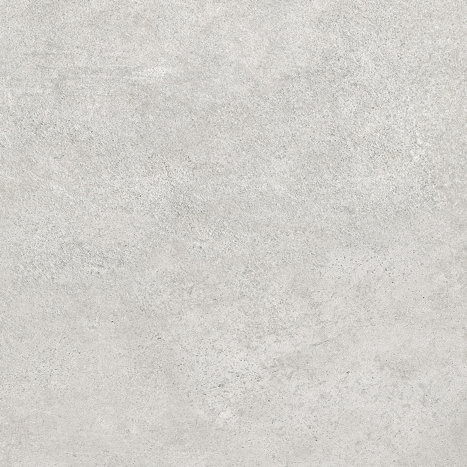 Керамический гранит Alma Ceramica Uniko матовая 60х60 GFU6060UNK07R в Уфе — купить с доставкой | Nova