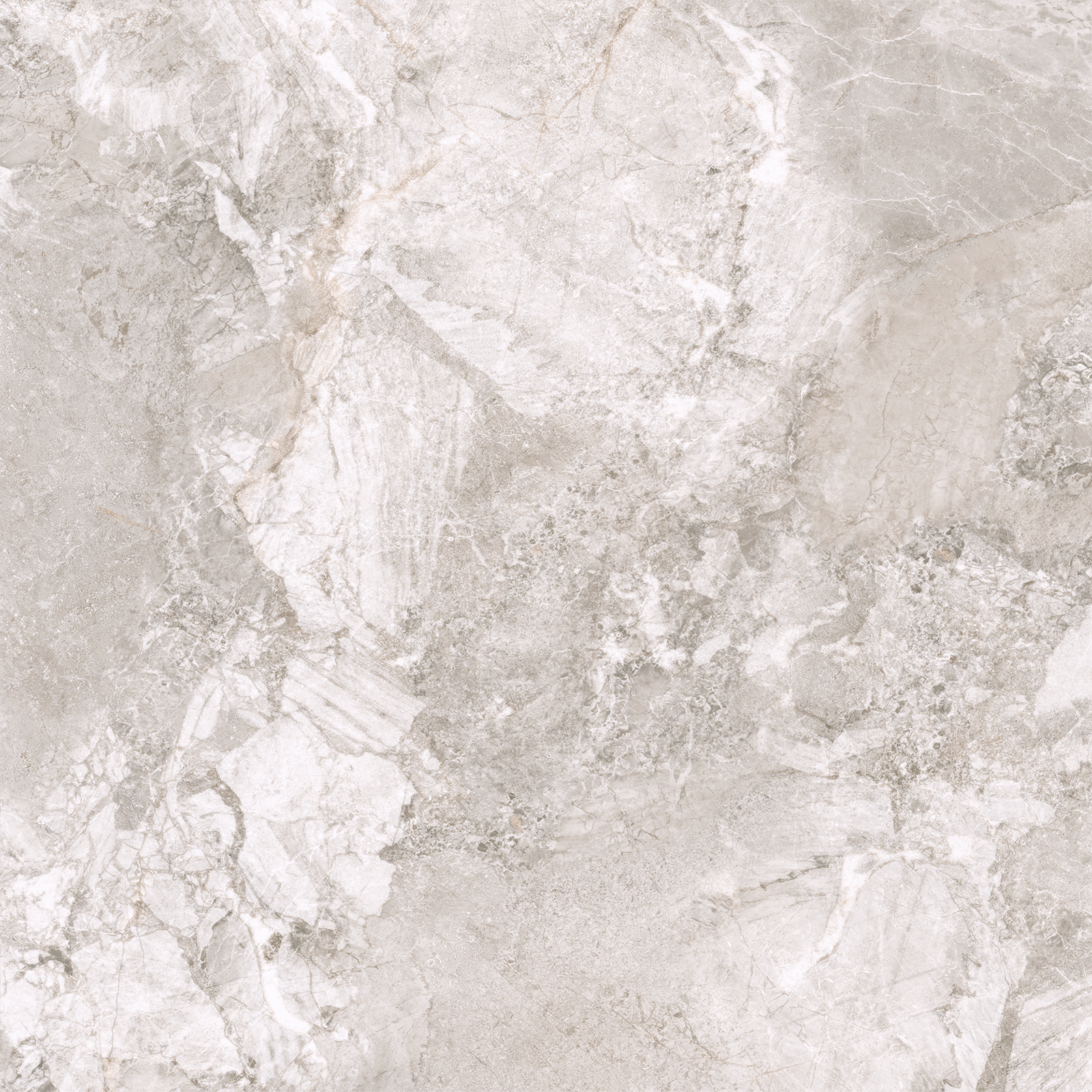 Керамический гранит Alma Ceramica Landstone микрорельеф 60х60 GFU6060LNS40R в Уфе — купить с доставкой | Nova