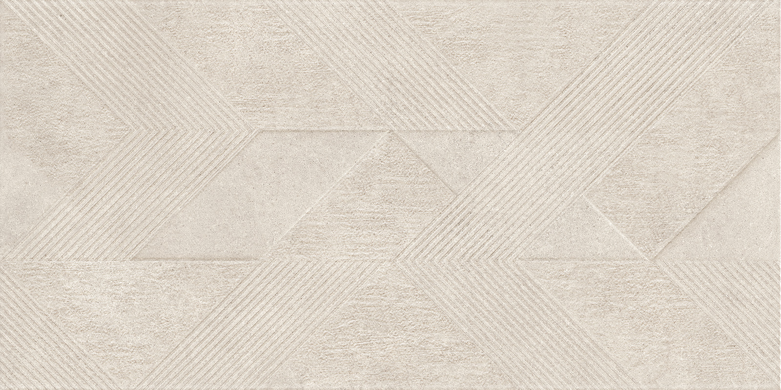 Керамическая плитка Alma Ceramica Proxy матовая 30х60 TWA3060PRX34 в Уфе — купить с доставкой | Nova