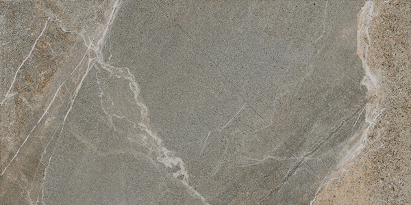 Керамический гранит Lasselsberger Ceramics Диккенс 6260-0227 30х60 бежево-коричневый