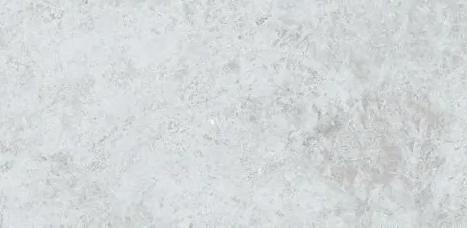 Керамический гранит Primavera Cryel Coral MG210 matt granula 60х120