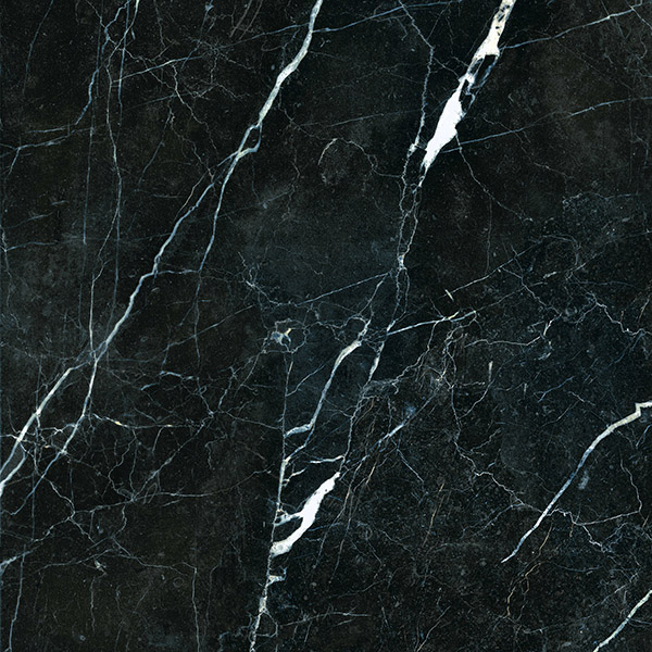 Керамический гранит Гранитея Караташ G389 черно-cиний матовый 600x600x10