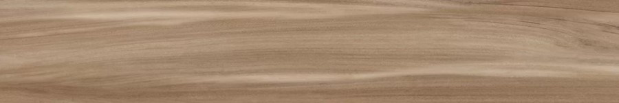 Керамический гранит Натуро Мадейра SR 120x19,5