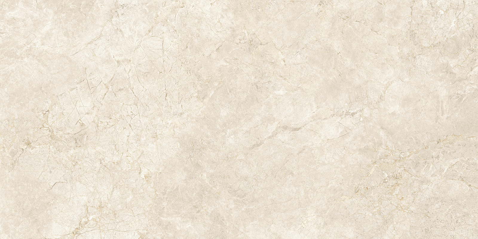 Керамический гранит Artkera Group Armonia beige полированная 60х120 60120AMO11P в Уфе — купить с доставкой | Nova