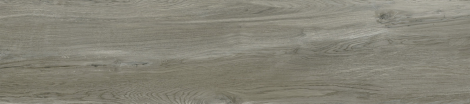 Керамический гранит Alma Ceramica Westwood матовая 20х90 GFA92WTD44R в Уфе — купить с доставкой | Nova