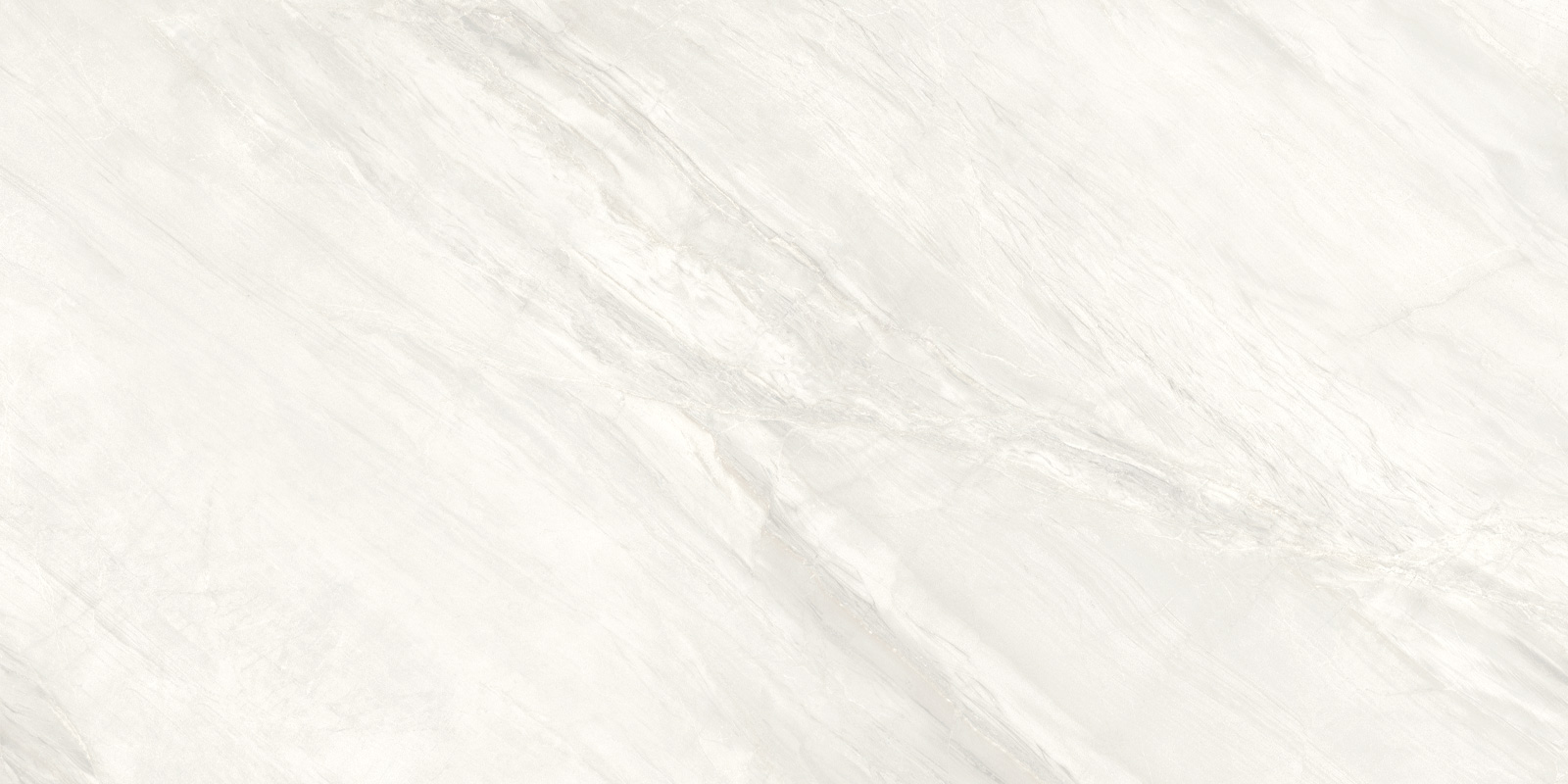 Керамический гранит LCM Marmorise Gray полированная 60х120 60120MAE15P в Уфе — купить с доставкой | Nova