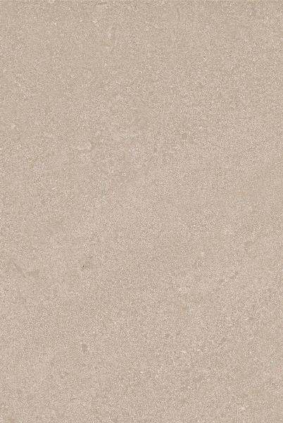 Керамическая плитка Матрикс 8344 бежевый матовый