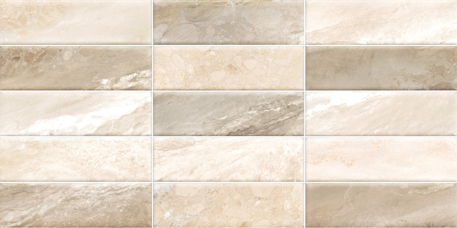Керамическая плитка Alma Ceramica Adriatic матовая 30х60 TWA3060ADT14 в Уфе — купить с доставкой | Nova