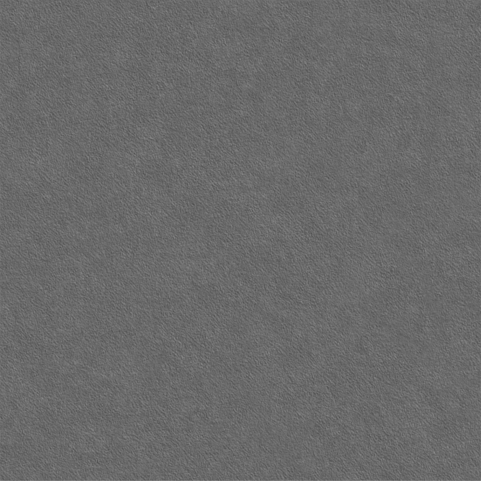 Керамический гранит LCM Nevel Graphite матовая 80х80 8080NVL25M в Уфе — купить с доставкой | Nova