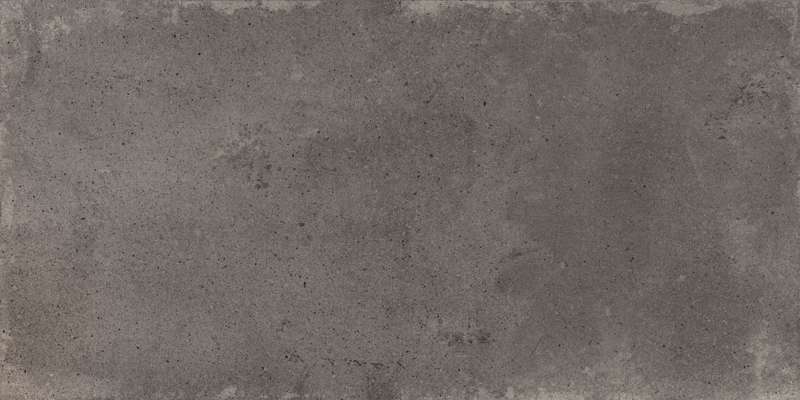 Керамическая плитка New Trend Elbrus Graphite матовая 30х60 WT36ELR25 в Уфе — купить с доставкой | Nova