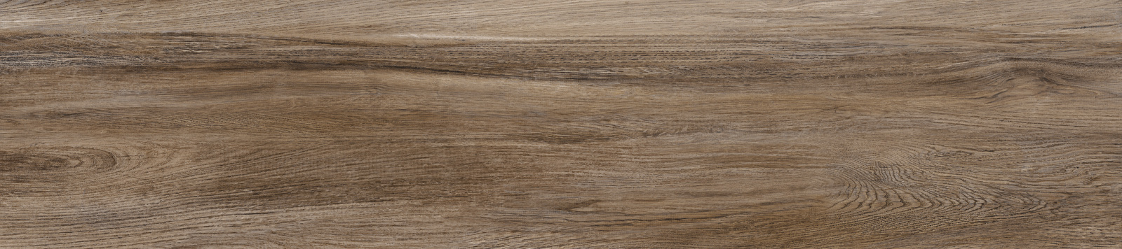 Керамический гранит Delacora Exotic Wood Marron микрорельеф 20х90 GP2090EXC21R в Уфе — купить с доставкой | Nova