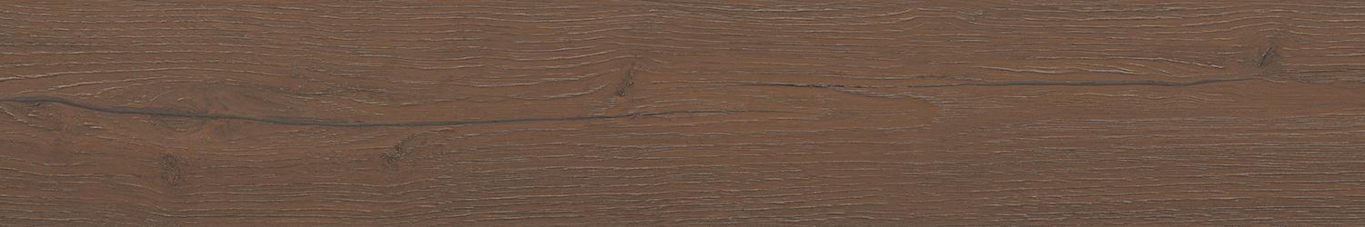 Керамический гранит Kerama Marazzi SG732990R Тровазо коричневый тёмный матовый обрезной 13х80
