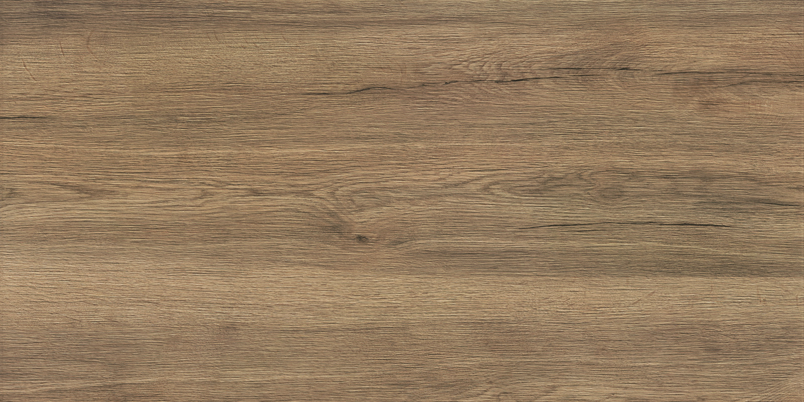 Керамический гранит LCM Liam Dark матовая 60х120 60120LAM08M в Уфе — купить с доставкой | Nova