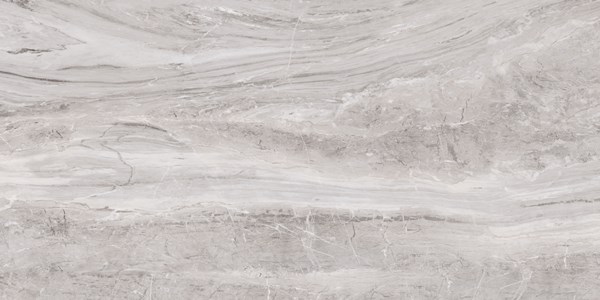 Керамический гранит Lienzo Full Lap QUA0051 60х120