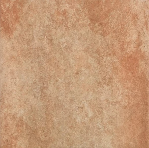 Клинкерная плитка Ilario Ochra Klinkier