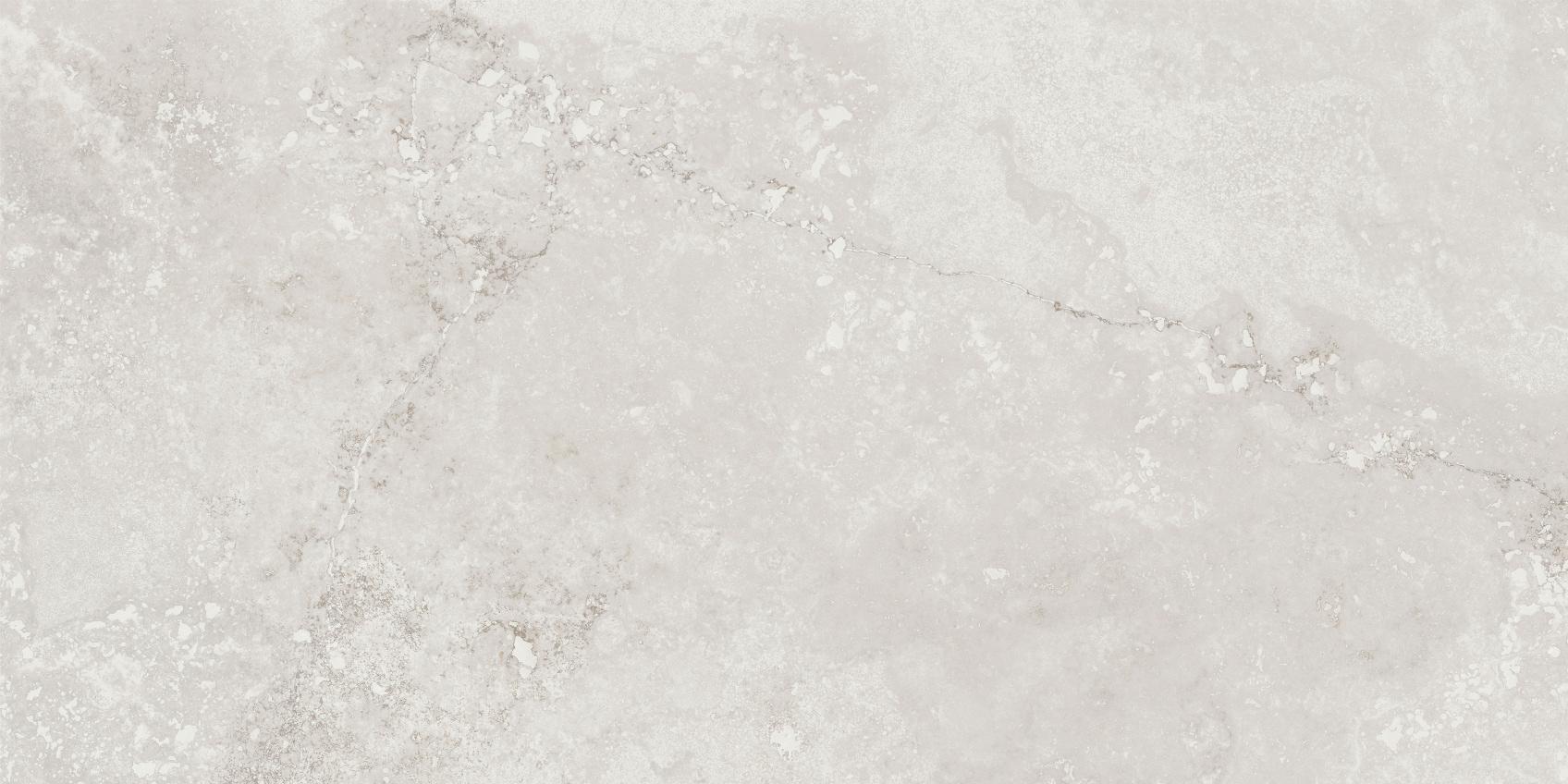 Керамическая плитка Kerama Marazzi KM3060B0211R Литос серый светлый матовый обрезной 30х60