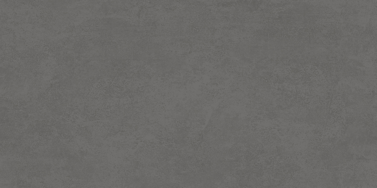 Керамический гранит Alma Ceramica Beton PRO матовая 60х120 GFU60120BTP20R в Уфе — купить с доставкой | Nova