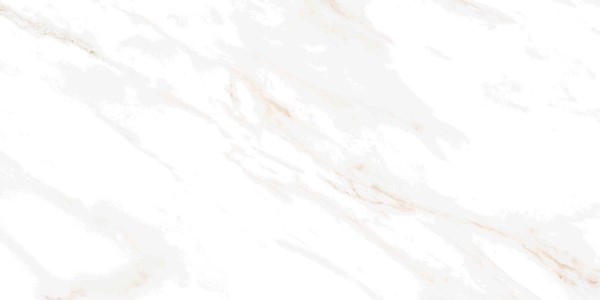 Керамическая плитка Axima Луизиана светлая 30x60