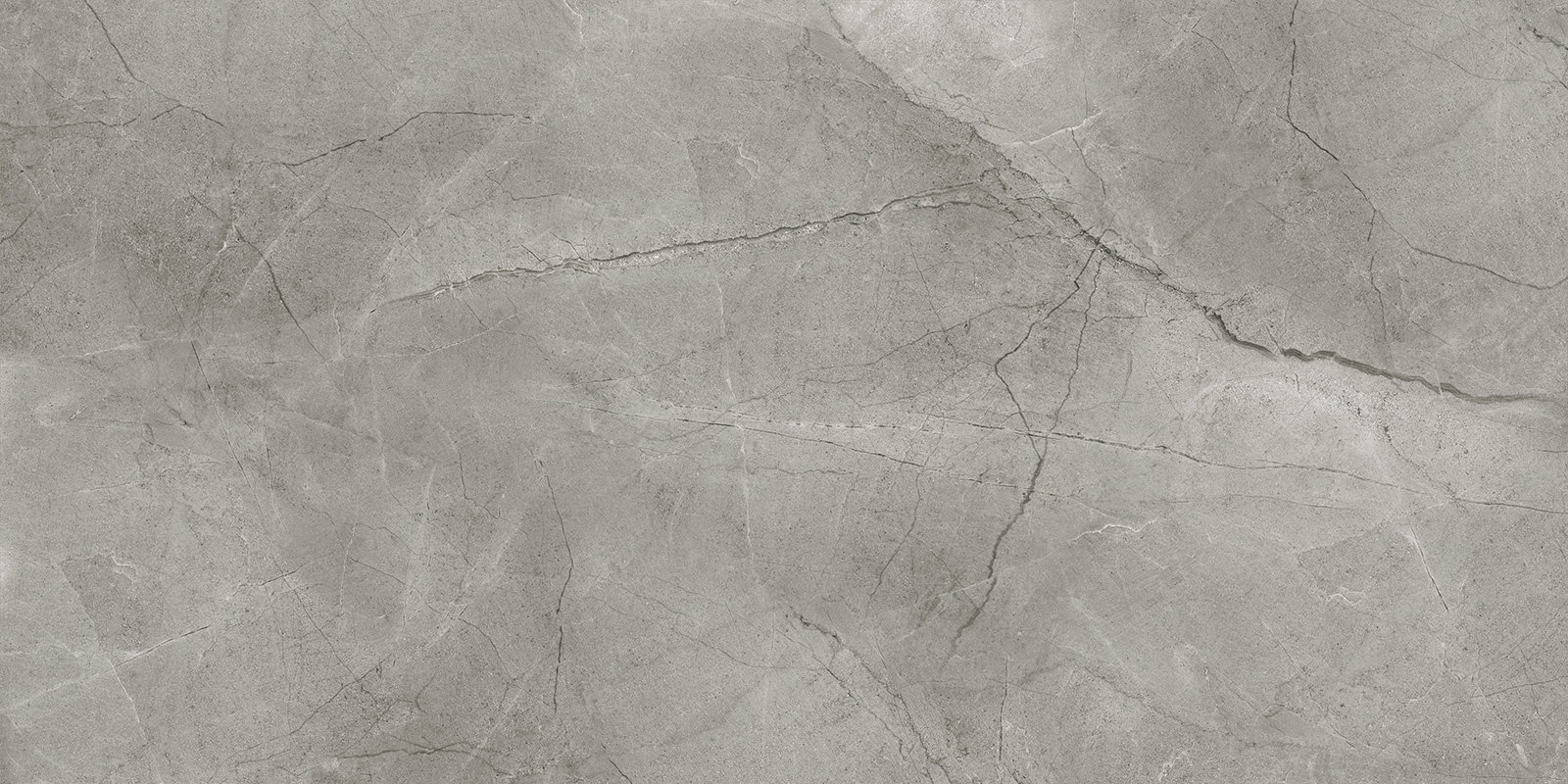 Керамический гранит Alma Ceramica Rock Line матовая 60х120 GFU60120RKL77R в Уфе — купить с доставкой | Nova