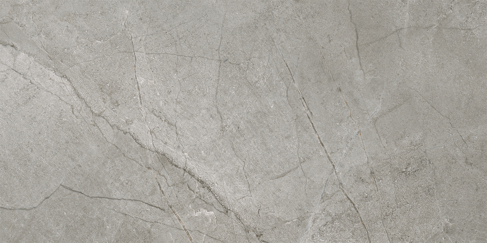 Керамический гранит Alma Ceramica Rock Line матовая 30х60 GFA3060RKL77R в Уфе — купить с доставкой | Nova