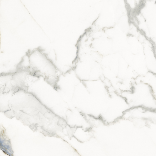 Керамический гранит Kerranova  Iceberg белый K-2002/MR матовый 60х60