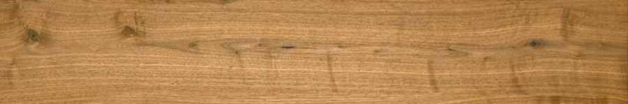 Керамический гранит Натуро Натан SR 120x19,5