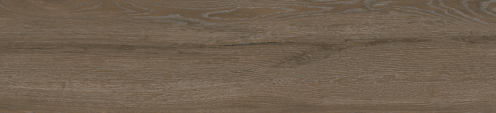Керамический гранит Alma Ceramica Grandwood матовая 20х90 GFA2090GRW44R в Уфе — купить с доставкой | Nova