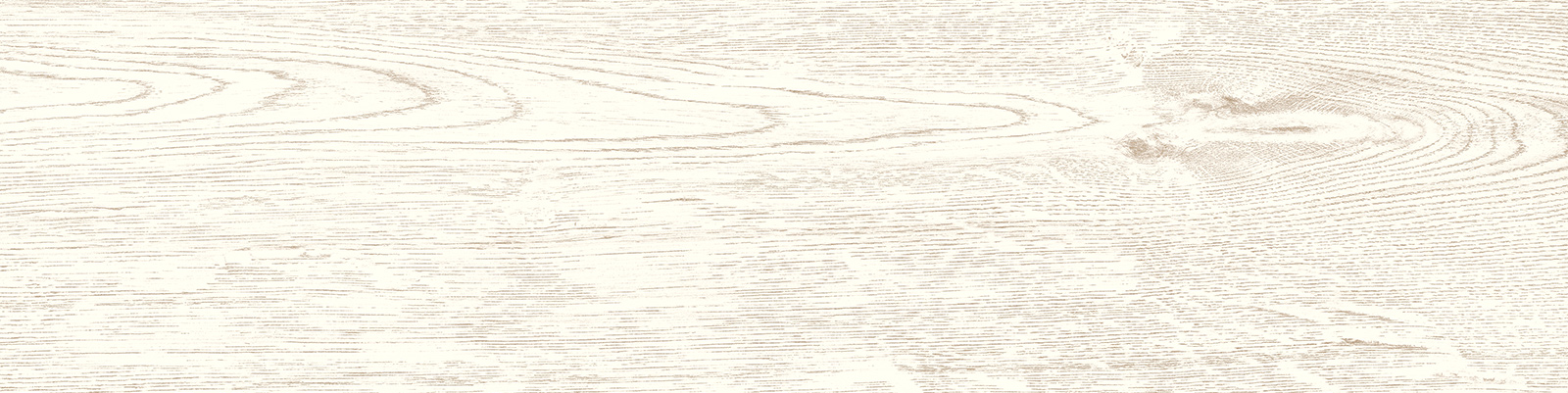 Керамический гранит New Trend Mainau Crema матовая 15,1х60,2 GP1560MNU01 в Уфе — купить с доставкой | Nova