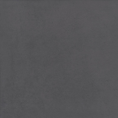 Керамический гранит SG912800N Коллиано коричневый