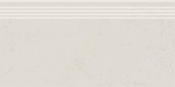 Керамическая ступень Kerama Marazzi Про Лаймстоун DD205620R\GR бежевый светлый натуральный обрезной 30х60 в Уфе — купить с доставкой | Nova