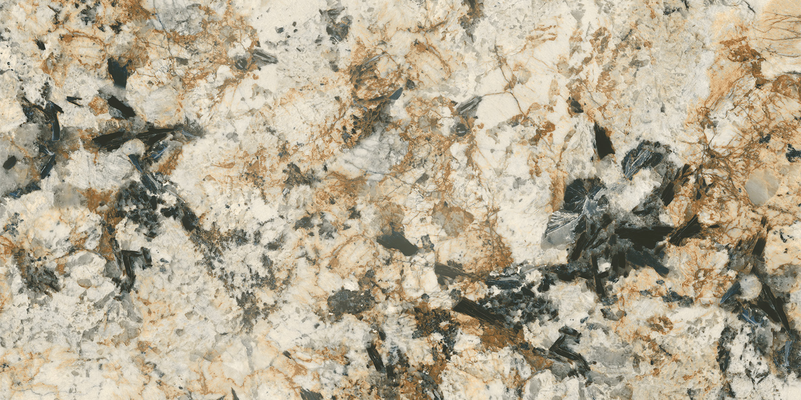 Керамический гранит Artkera Group Orion gold полированная 60х120 60120OIN09P в Уфе — купить с доставкой | Nova