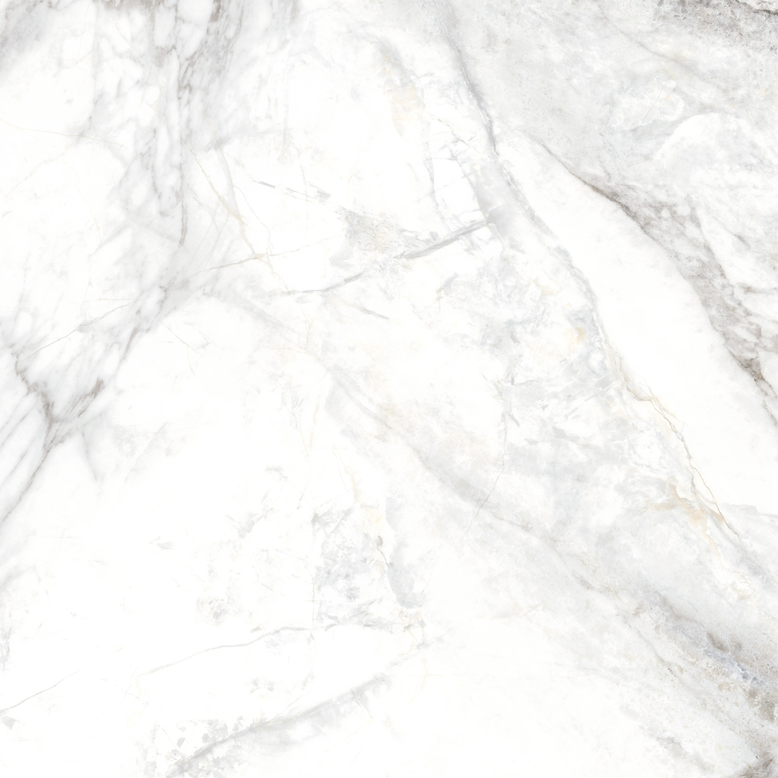 Керамический гранит Delacora Bahamas Carrara матовая 60х60 D60242M в Уфе — купить с доставкой | Nova