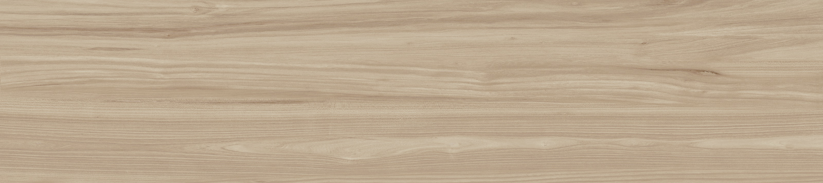 Керамический гранит Delacora Wooden Beige матовая 20х90 GP2090DEN11R в Уфе — купить с доставкой | Nova