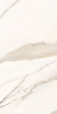 Керамическая плитка Azori Apulia Oro 315x630