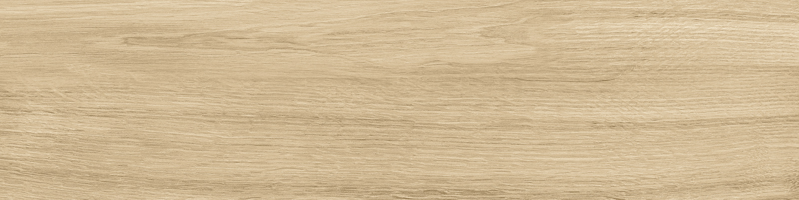 Керамический гранит New Trend Nutwood микрорельеф 15,1х60,2 GP1560NUT11 в Уфе — купить с доставкой | Nova