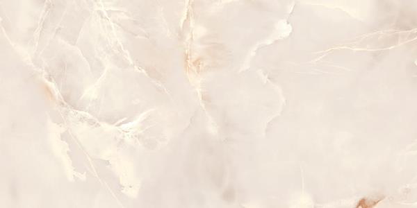 Керамический гранит Onice Rose матовый 60x120