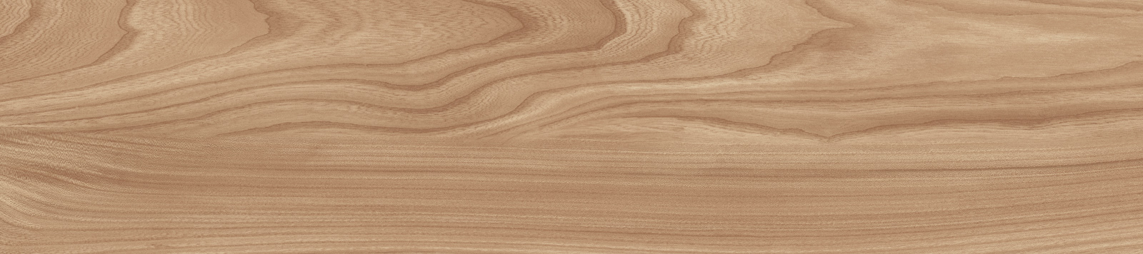 Керамический гранит Delacora Dune Natural микрорельеф 20х90 GP2090DUE31R в Уфе — купить с доставкой | Nova