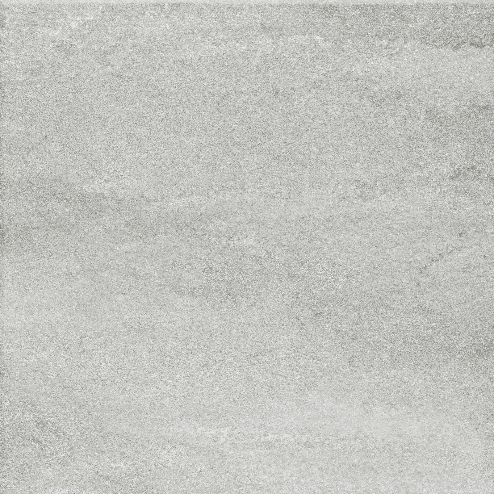 Керамический гранит Alma Ceramica Nikos матовая 60х60 GFU6060NKS07R в Уфе — купить с доставкой | Nova