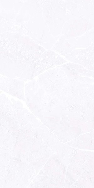 Керамическая плитка Axima Фландрия верх 30x60