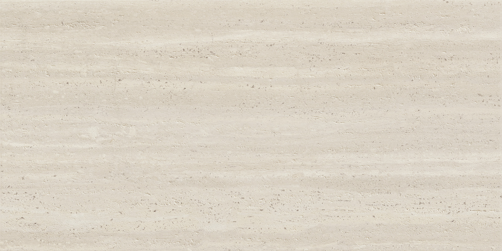 Керамический гранит LCM Travertine World Ivory матовая 60х120 60120TVW01M в Уфе — купить с доставкой | Nova