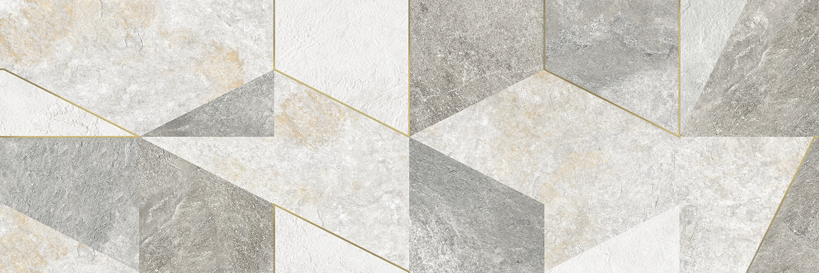 Керамическая плитка Alma Ceramica Land матовая 30х90 TWU3090LAN17R в Уфе — купить с доставкой | Nova