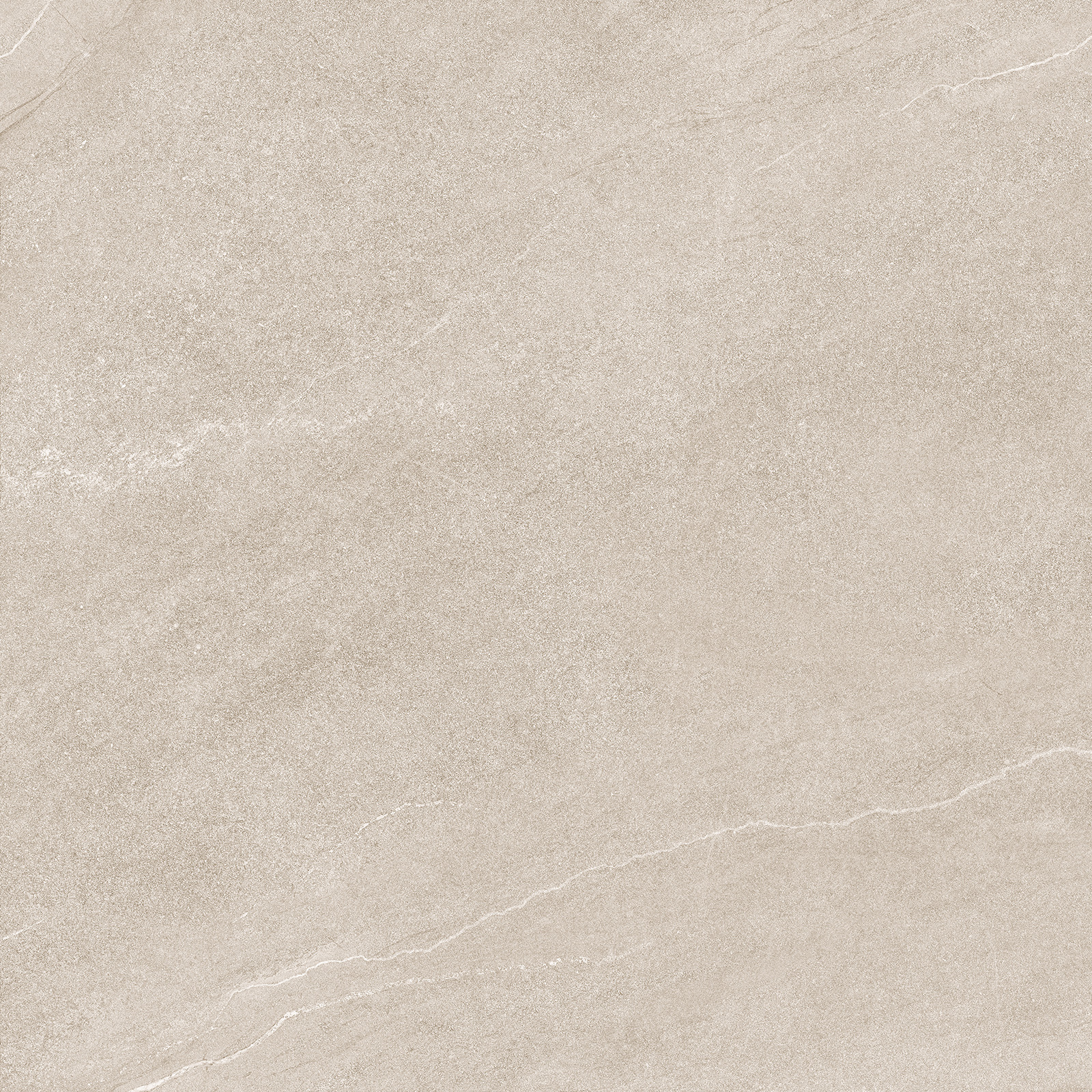 Керамический гранит Alma Ceramica Rock Line матовая 60х60 GFU6060RKL40R в Уфе — купить с доставкой | Nova