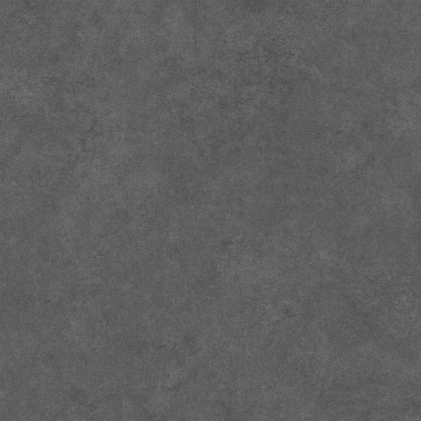 Керамический гранит Alma Ceramica Bond матовая 60х60 GFU6060BND20R в Уфе — купить с доставкой | Nova