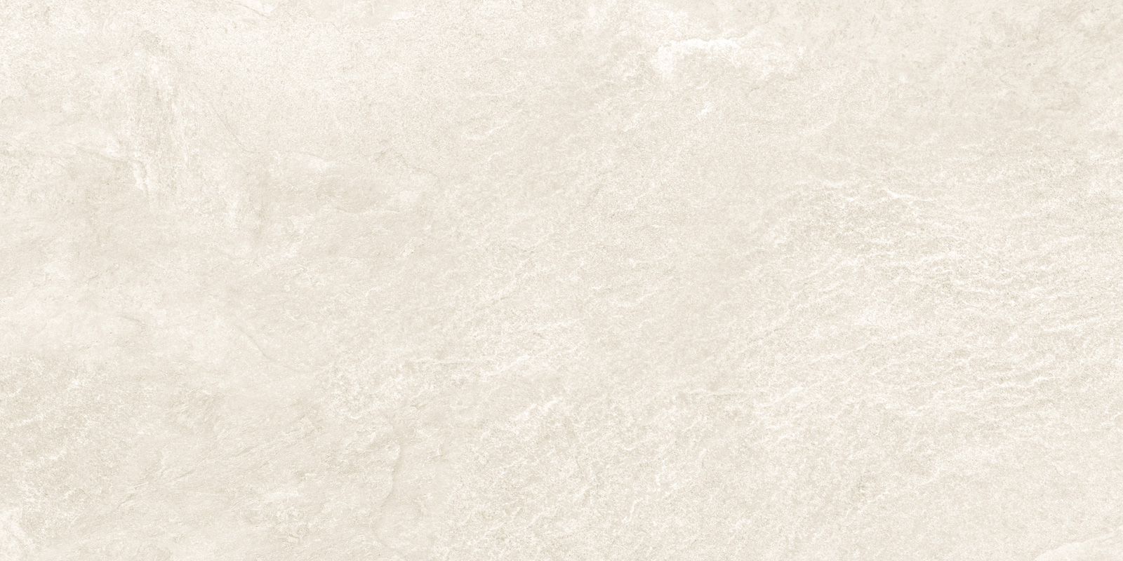 Керамический гранит Artkera Group Skala Beige матовая 30х60 GP36SKL11 в Уфе — купить с доставкой | Nova