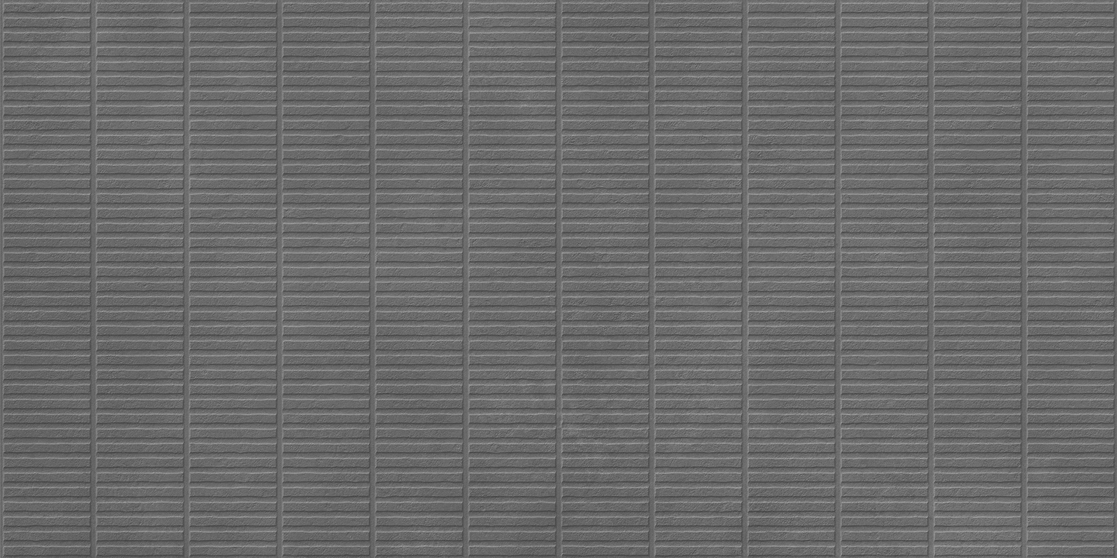 Керамический гранит LCM Nevel Graphite Chip матовая 60х120 60120NEV07M в Уфе — купить с доставкой | Nova