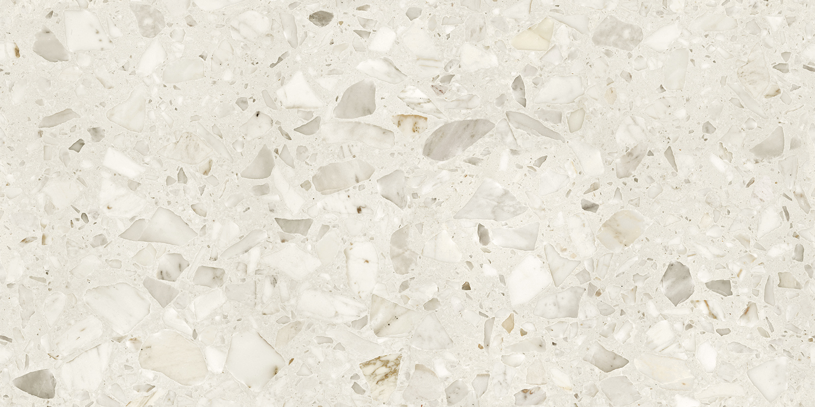 Керамический гранит Artkera Group Auren ivory полированная 60х120 60120AUN01P в Уфе — купить с доставкой | Nova