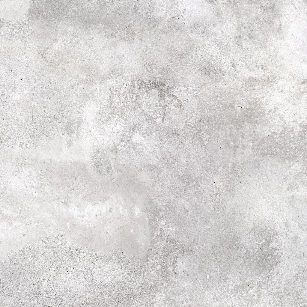 Керамический гранит Турин 1